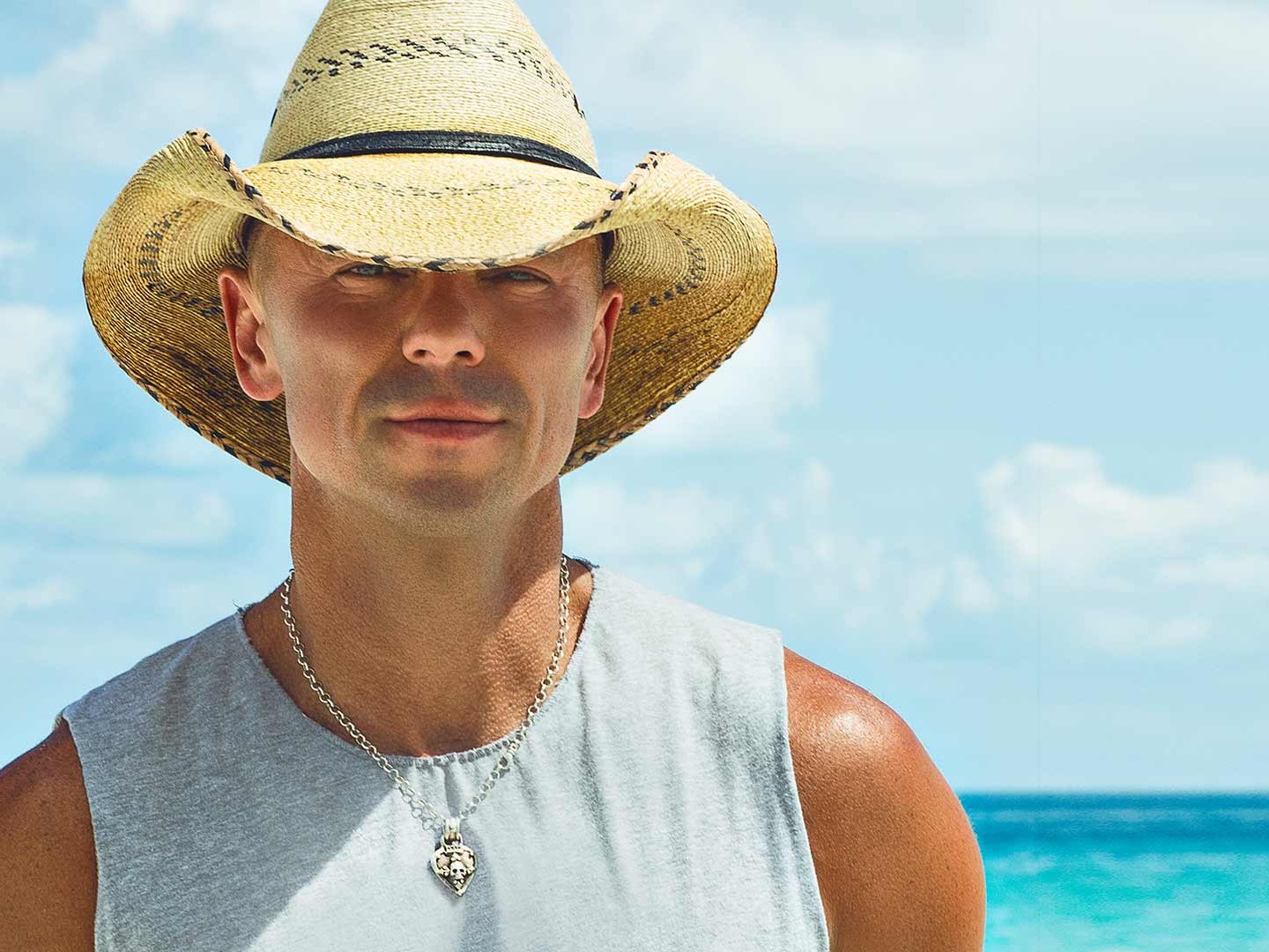 Kenny Chesney [CANCELLED]